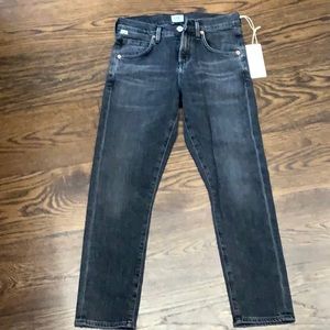 Citizen Jeans